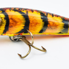 Lohivaappu, Markku Kemppainen 6cm, 5.8g - pikkukuva 4