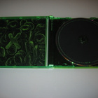 Ed Sheeran - X (CD) - pikkukuva 3