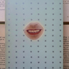 Kurt Vonnegut - Sirenerna på Titan (pocketbok) - pikkukuva 1