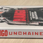 Django Unchained (2012) Quentin Tarantino -elokuva - pikkukuva 3