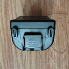 Wii Motion plus - pikkukuva 4