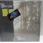 BURZUM BELUS UK-2010 UUSI 2LP - pikkukuva 1