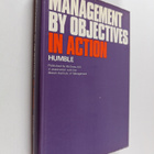 Management by objectives in action - pikkukuva 1