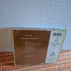 John Tavener:Thunder Entered Her-David Dunnet,David Hill CD - pikkukuva 2