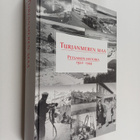 Mirjam Kälkäjä : Turjanmeren maa : Petsamon historia 1920... - pikkukuva 1