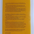 John E. Bingham : A handbook of systems analysis - pikkukuva 2