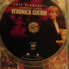 Veronica Guerin - Totuuden puolesta , DVD - pikkukuva 3