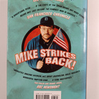 Michael Moore : Stupid white men : ... and other sorry ex... - pikkukuva 2