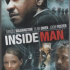 INSIDE MAN	(1 745)	vuok	-FI-	DVD		denzel washington	2006 - pikkukuva 1