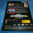 NIMENI ON FLETCH - DVD - pikkukuva 2