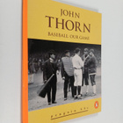 John Thorn : Baseball - Our Game - pikkukuva 1