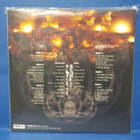 AYREON - 01011001 M-/EX+ GER 2008 3LP - pikkukuva 2