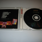 Saxon - The Eagle Has Landed (CD) - pikkukuva 3
