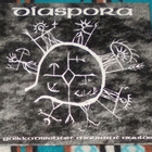 DIASPORA ~ Gaikkodibehtet Muvrrat Vuolás ~ LP - pikkukuva 1