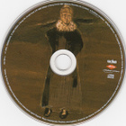 Elton John :  The Big Picture  -  CD - pikkukuva 2
