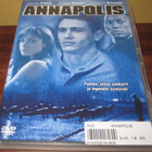 Annapolis dvd draama - pikkukuva 1