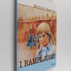 Michelle Magorian : I rampljuset - pikkukuva 1