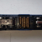 Märklin 3161.1 ( H0 ~ AC ) - pikkukuva 4