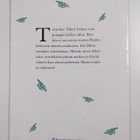 Tiikerin perhe - pikkukuva 2