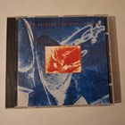 DIRE STRAITS - ON EVERY STREET . cd - pikkukuva 1