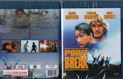 Myrskyn Ratsastajat	(17 856)	UUSI	-FI-	BLU-RAY			keanu reeve
