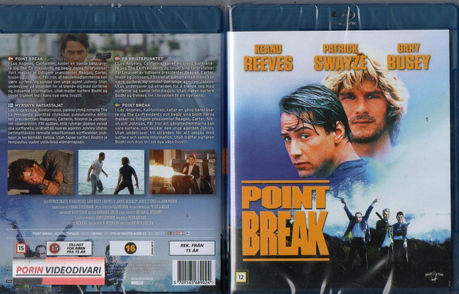 Myrskyn Ratsastajat	(17 856)	UUSI	-FI-	BLU-RAY			keanu reeve