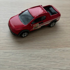 Volkswagen Pick Up  Matchbox n. 1/64 kokoa. - pikkukuva 1