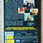 Just Visiting - DVD - pikkukuva 2