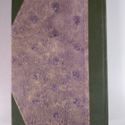 Florence L. Barclay : Rukousnauha - pikkukuva 2