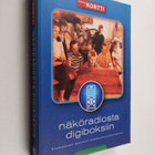 Jukka Kortti : Näköradiosta digiboksiin : suomalaisen tel... - pikkukuva 1