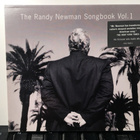 RANDY NEWMAN: Songbook Vol. 1, CD - pikkukuva 1