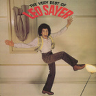 LEO SAYER: The very best of (LP), mm. When I need you - pikkukuva 1