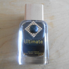 Ultimate Eau de Parfum (100 ml) naisille. - pikkukuva 2