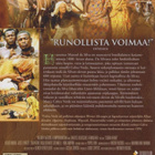 Werner Herzog: KOBRA VERDE (1987) Klaus Kinski - pikkukuva 2