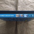 Free Willy Collection (DVD) - pikkukuva 3