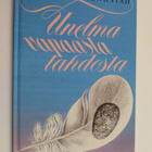 Olav Valen-Sendstad : Unelma vapaasta tahdosta - pikkukuva 1
