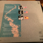 John McLaughlin, Al Di Meola, Paco De Lucia* - pikkukuva 5