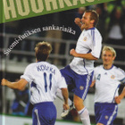 Iina Airio: Huuhkajat - pikkukuva 1
