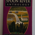 Edgar Lee Masters - Spoon River Anthology - pikkukuva 1