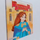 Anastasia - pikkukuva 1