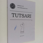 Tutsari 3/2005 - pikkukuva 1