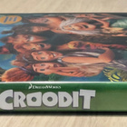 DreamWorks: CROODIT (2013) animaatio (UUSI) - pikkukuva 3