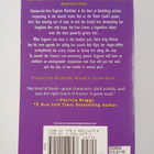 Richelle Mead : Richelle Mead setti (8 kirjaa) - pikkukuva 2