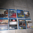 8 uudenveroista BLU-RAY elokuvaa !! - pikkukuva 2