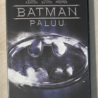 Batman - paluu (1992) Erikoisjulkaisu (2DVD) - pikkukuva 1