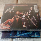 The 69 Eyes – Savage Garden (CD) - pikkukuva 2