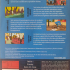 Tintin seikkailut 1. DVD - pikkukuva 2