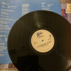 SAM HAZE (Sami Hurmerinta): Rock’n’Roller * HOL 1985 - pikkukuva 3