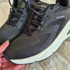 Uudet Skechers kengät koko 36 - pikkukuva 4