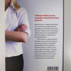 Jaana Taponen : Unelmavaras - pikkukuva 2